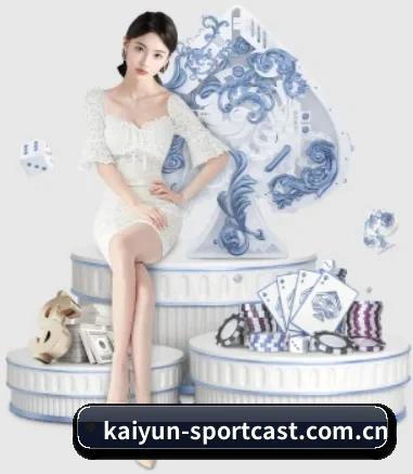 kaiyun-sportcast.com.cn APP