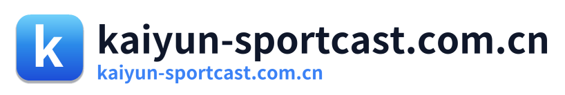 kaiyun-sportcast.com.cn